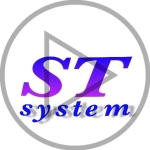 ST-system