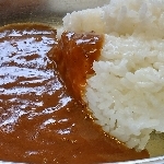優秀賞