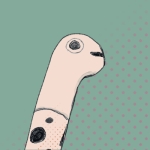 飛駆鳥宴会大好大将軍