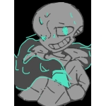 とろろ@スランプ中