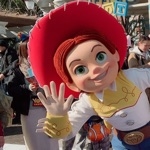 userPhoto