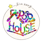 ❇︎ POP HOUSE ❇︎