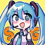 ソフトグリーンP