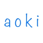 aoki
