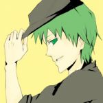 みーいち