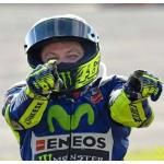 ValentinoRossi