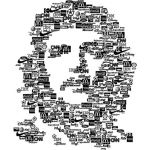 ビックシューター