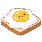 あさ