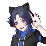 GAW(ガウ)