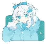 雨舩(あまふね)