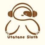 Utatane Sloth