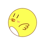かんぬぁづき