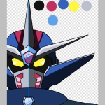 マクシウムドリトス⊿