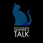 Vampires_Talk