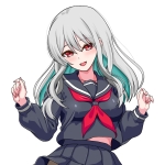 ぽめイッヌ