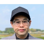 userPhoto