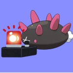 るーず