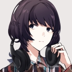 あるめぼ / Armebo