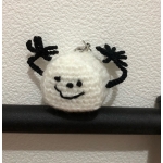 こんにゃくいも