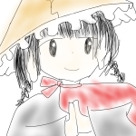 こあおよん