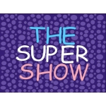 The Super Show