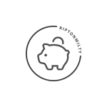 梨分豚みるてぃ