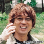 にまんパーセント