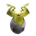 むきぴよ