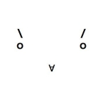piga