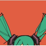 Wato05