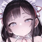 超エッチなバニーガール