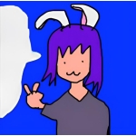 ニュータイプアーカイブス