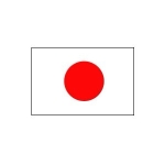 masato_japan