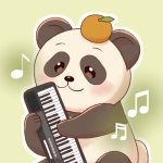グラヴィティ