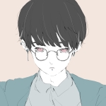 清舟