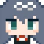 あやかパーフェクトドリーム