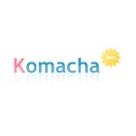 KOMACHA