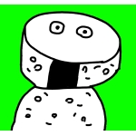 スメシトップガン