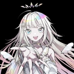 オルワ