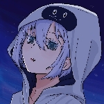 ペンぐぃん