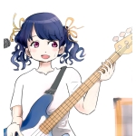 Kiyu