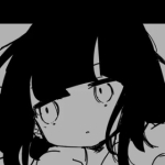 とつは