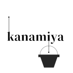 kanamiya