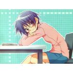 ひらいしんmk-Ⅱ