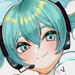 xai