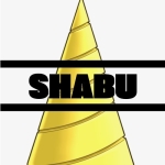 SHABU