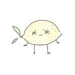 ２月の忘れもの