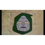 オロロンチョチョパァ〜