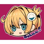 kinchan