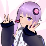 塑゜